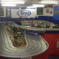 Circuit Overview