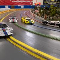 SportsGT 1